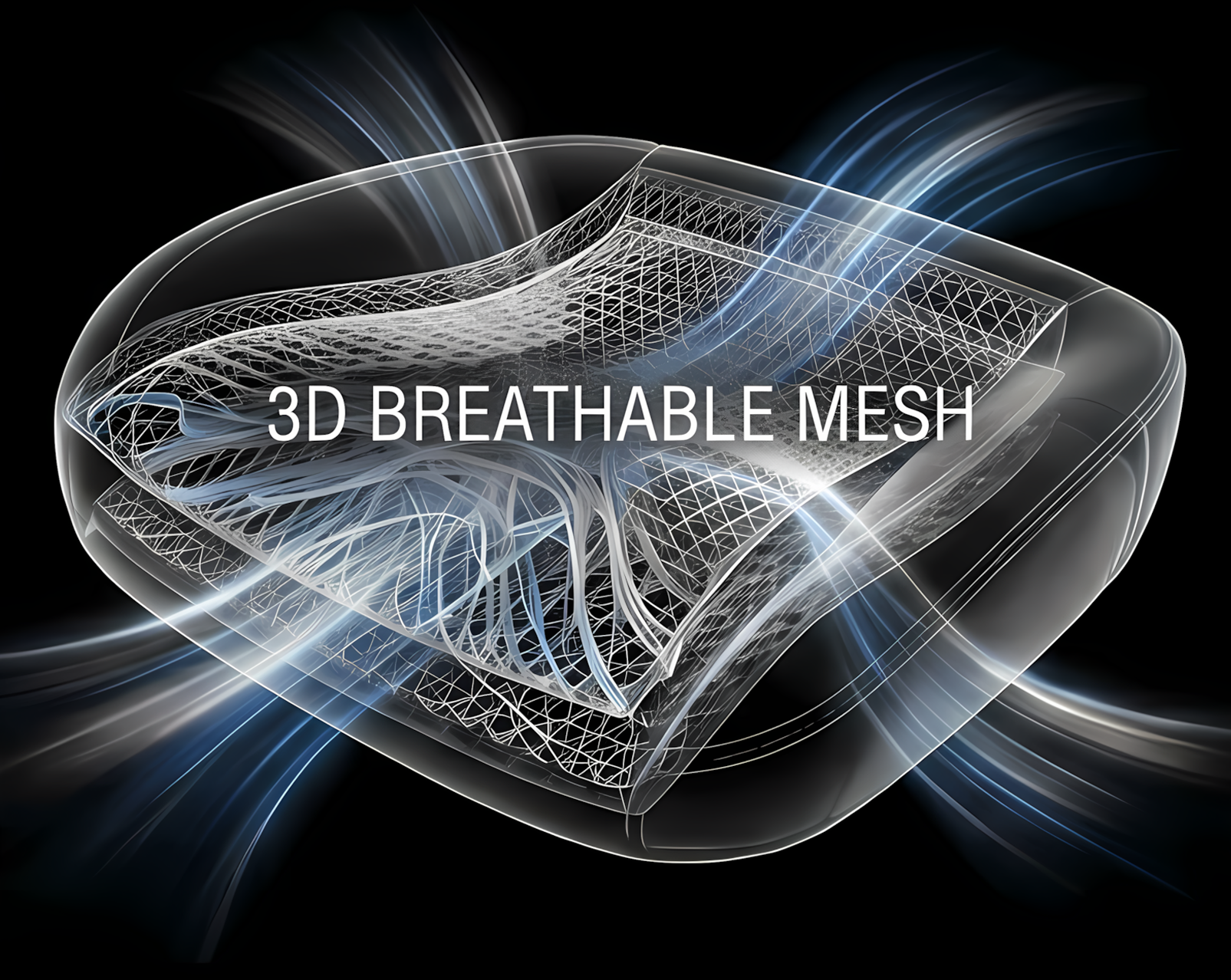 Mesh