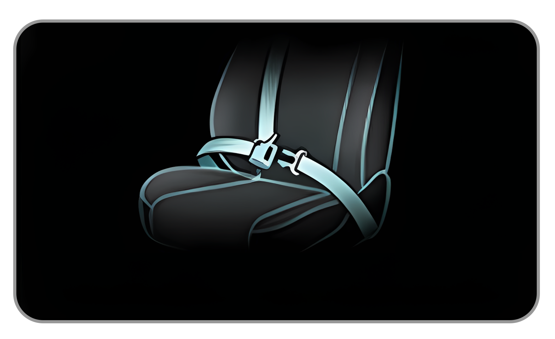 360度风扇系统